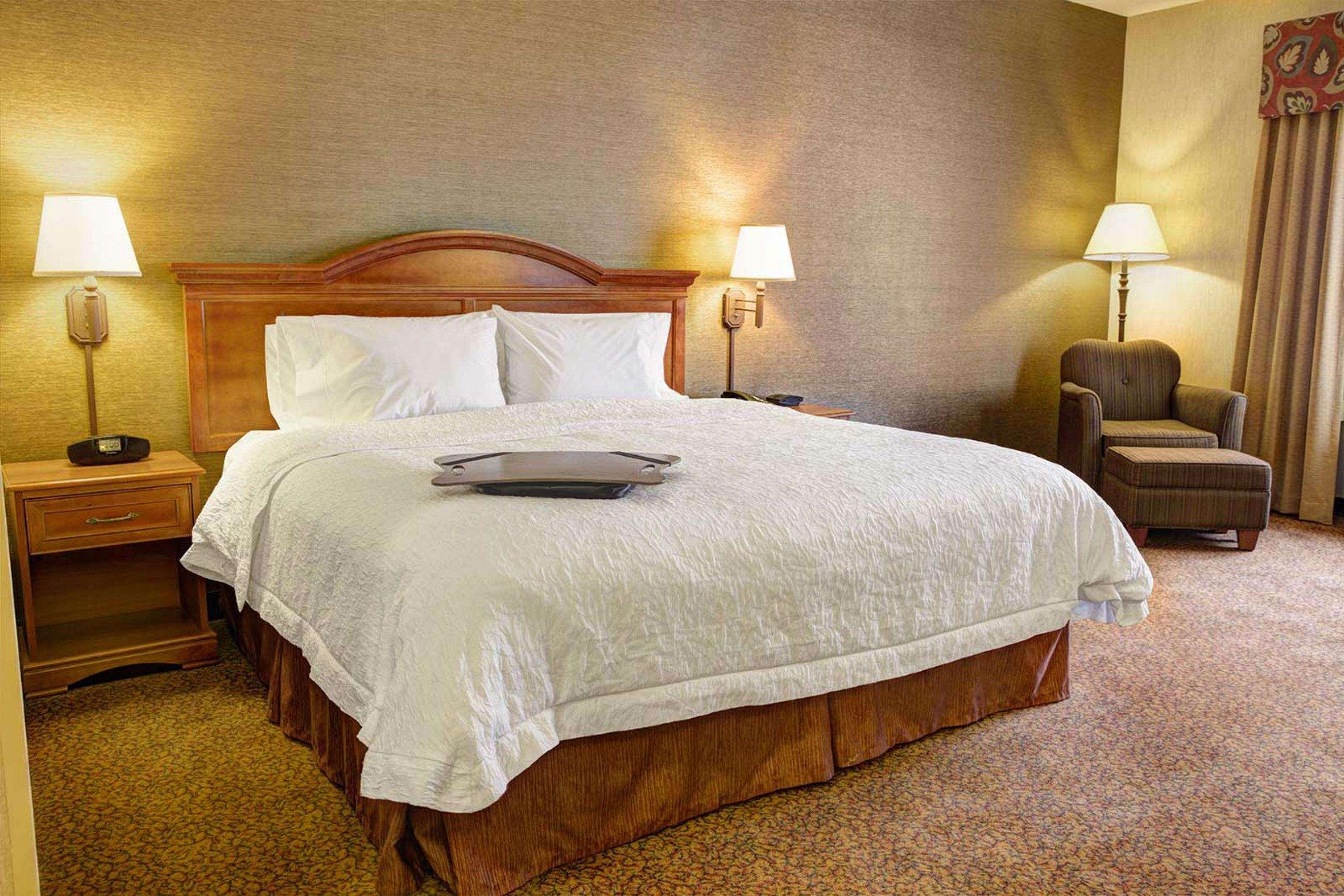 Comfort Inn & Suites Rapid City Near Mt Rushmore Dış mekan fotoğraf