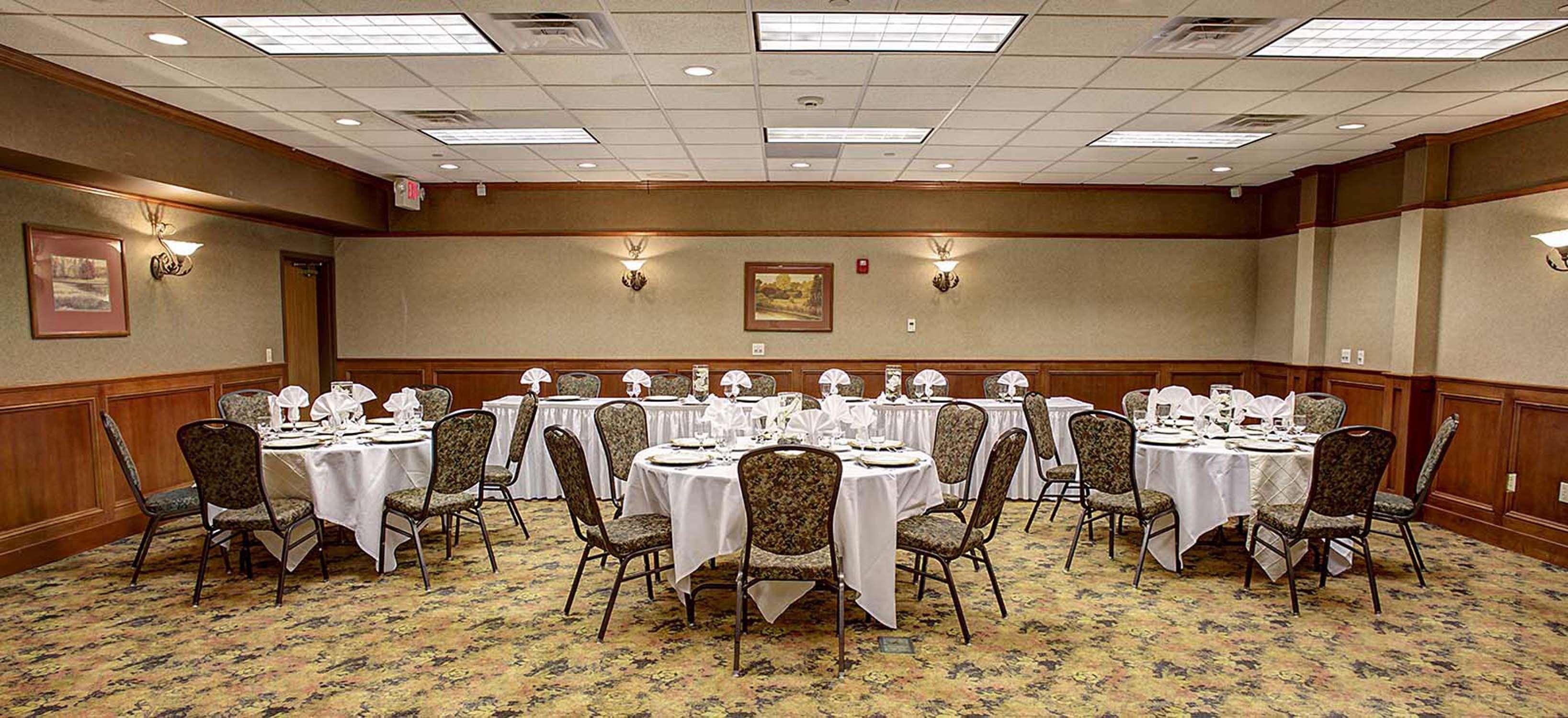 Comfort Inn & Suites Rapid City Near Mt Rushmore Dış mekan fotoğraf