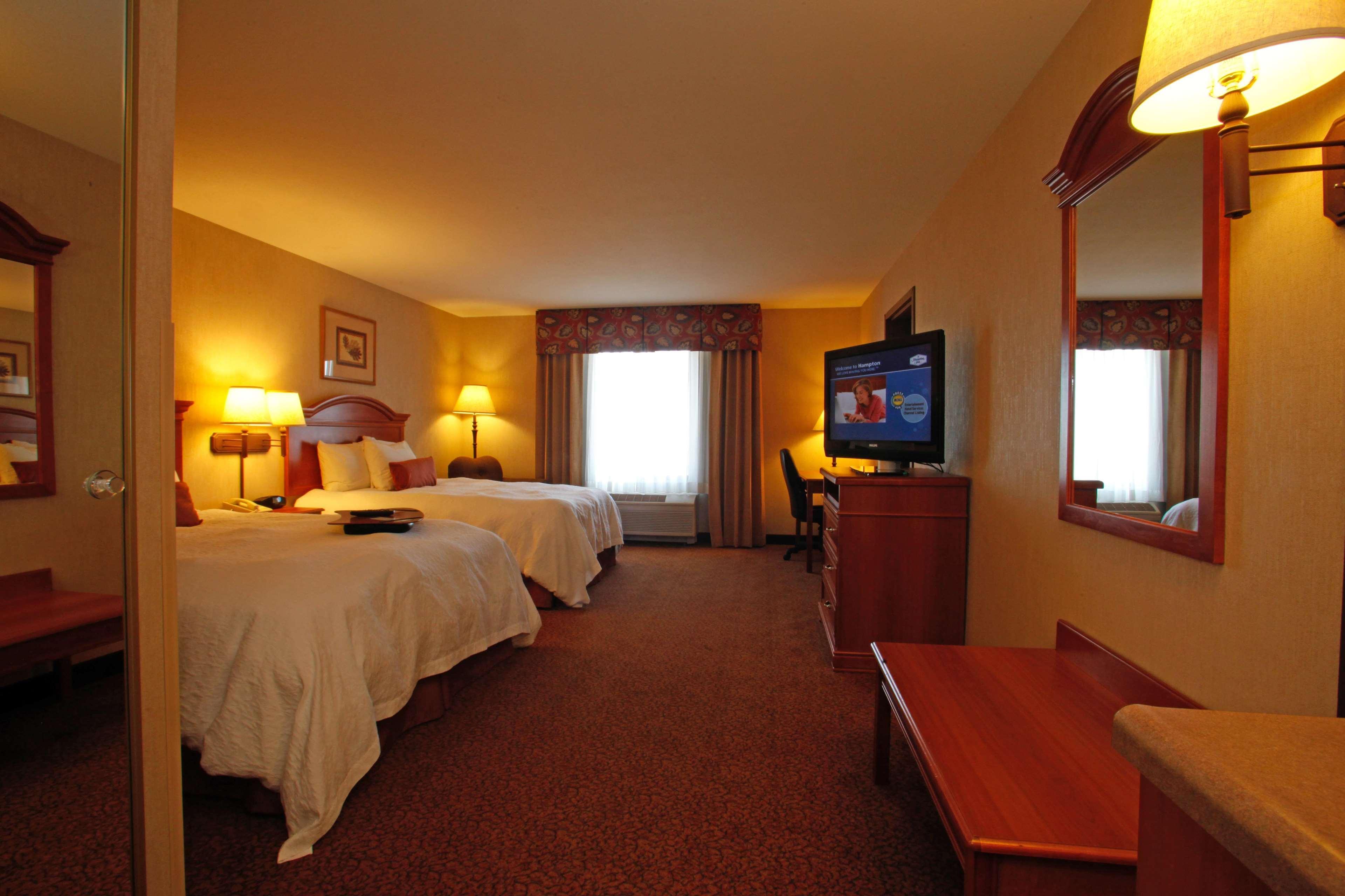 Comfort Inn & Suites Rapid City Near Mt Rushmore Oda fotoğraf