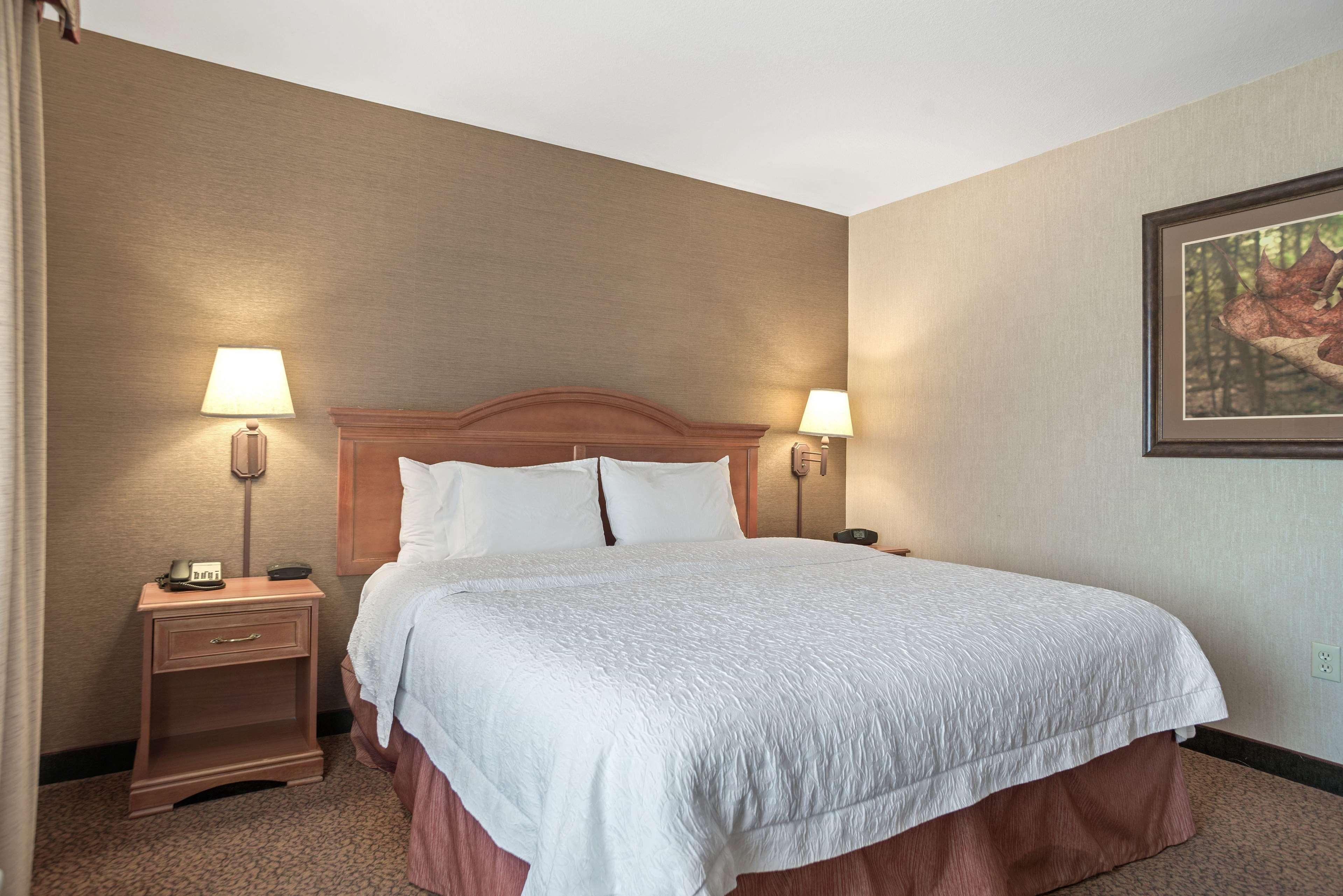 Comfort Inn & Suites Rapid City Near Mt Rushmore Dış mekan fotoğraf