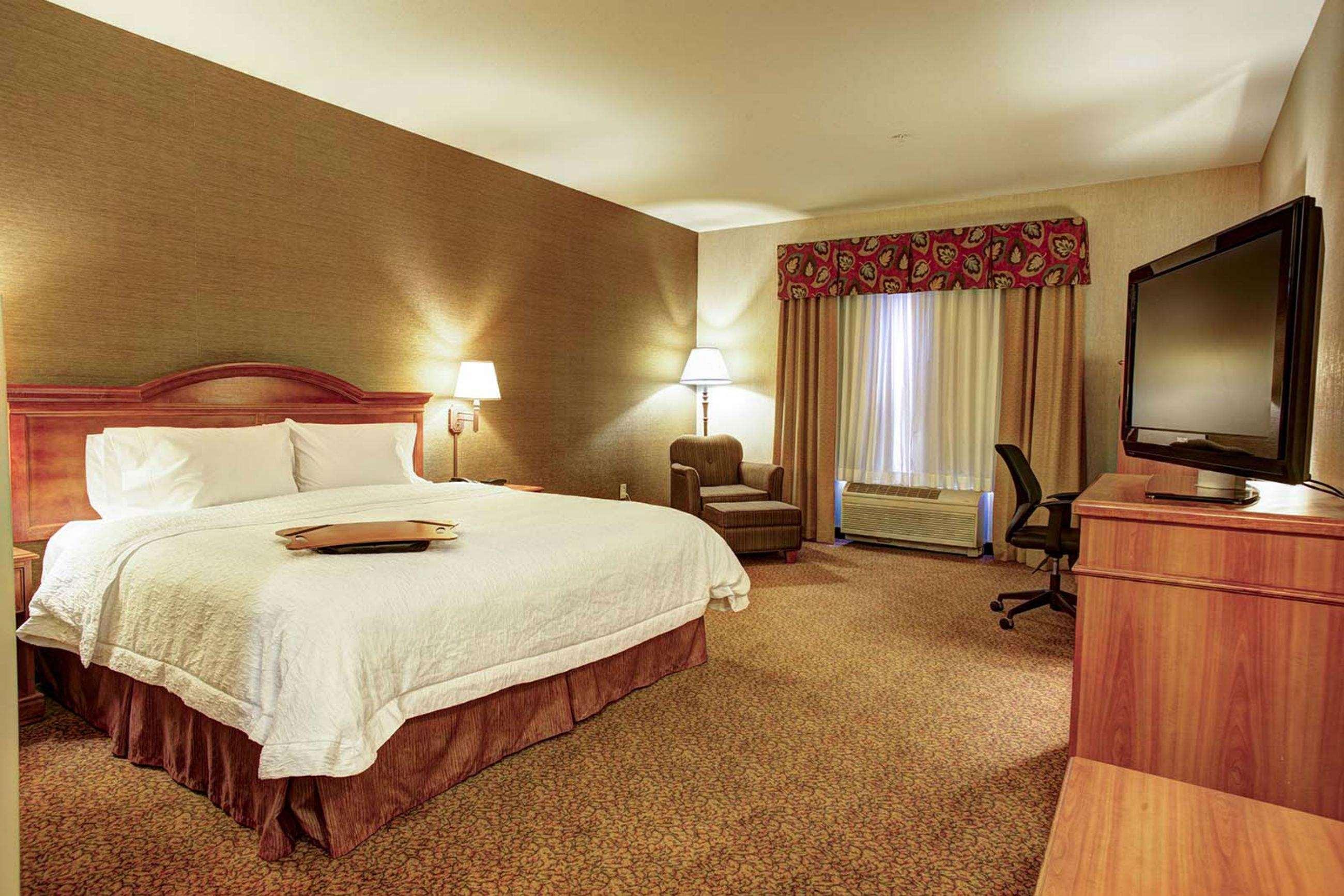 Comfort Inn & Suites Rapid City Near Mt Rushmore Dış mekan fotoğraf