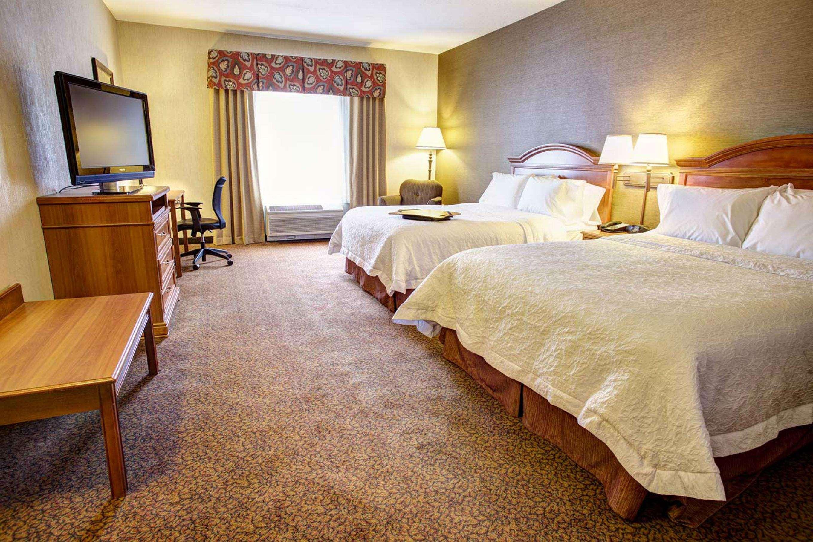 Comfort Inn & Suites Rapid City Near Mt Rushmore Dış mekan fotoğraf